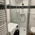 Apartamento Paris3 Oberhausen (North Rhine-Westphalia)