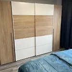 Apartamento Paris3