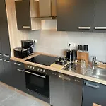 Apartamento Paris3