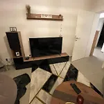 Paris3 *